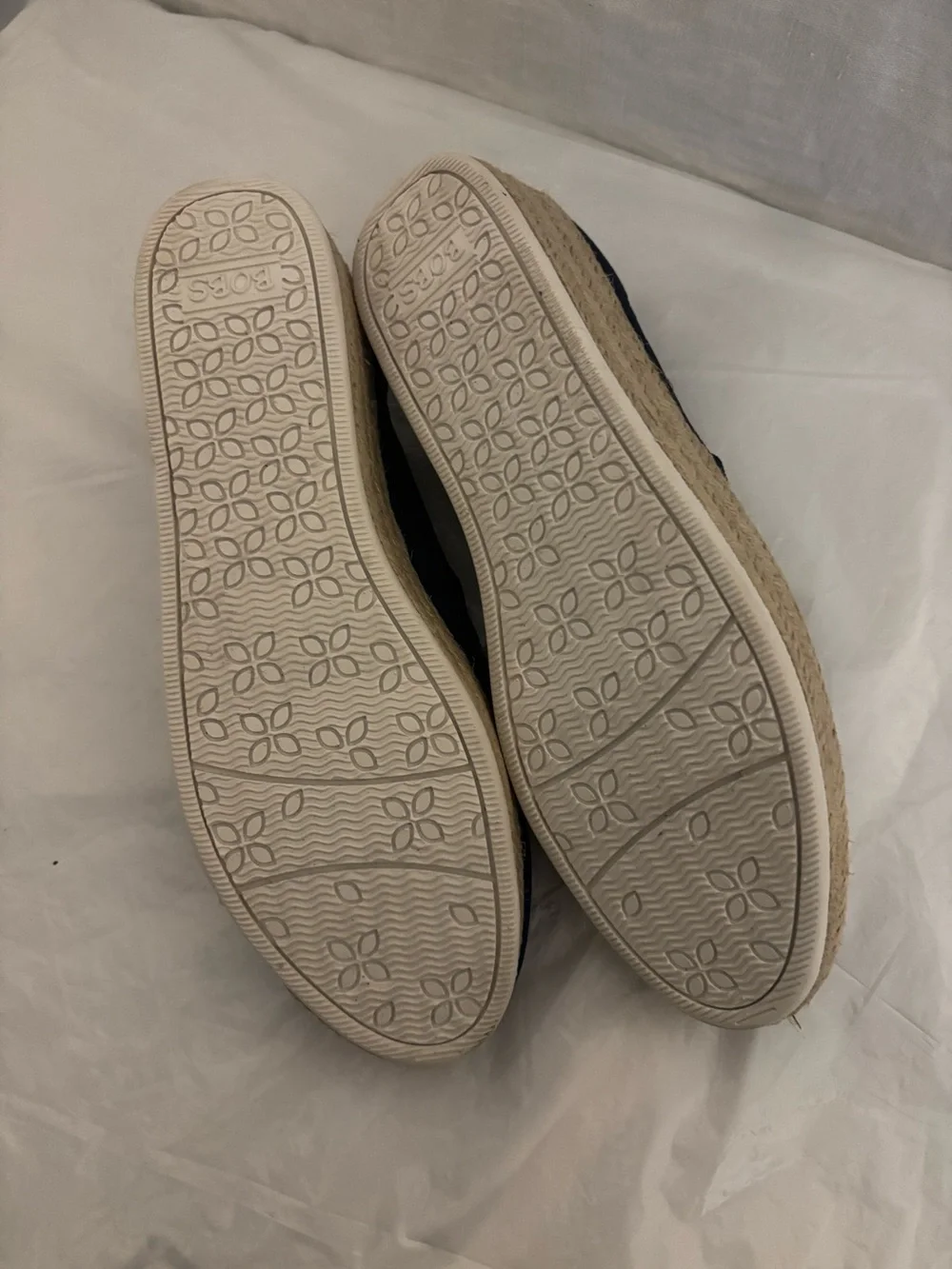 BOBS from Skechers these skechers